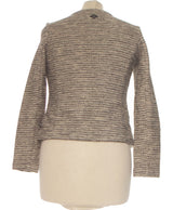417608 Pulls et gilets LE TEMPS DES CERISES Occasion Vêtement occasion seconde main