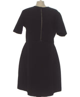 417609 Robes MANGO Occasion Once Again Friperie en ligne
