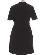 417609 Robes MANGO Occasion Vêtement occasion seconde main