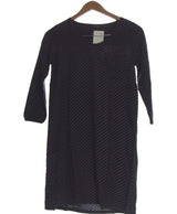 417610 Robes TEDDY SMITH Occasion Once Again Friperie en ligne