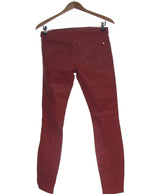 417613 Jeans ZARA Occasion Vêtement occasion seconde main