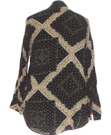 417614 Chemises et blouses PRIMARK Occasion Vêtement occasion seconde main