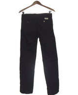417622 Pantalons et pantacourts TIMBERLAND Occasion Vêtement occasion seconde main