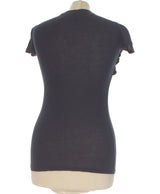 417624 Tops et t-shirts ZARA Occasion Vêtement occasion seconde main