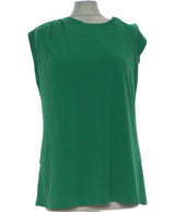 417631 Tops et t-shirts MANGO Occasion Once Again Friperie en ligne