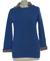 417634 Tops et t-shirts CAROLL Occasion Once Again Friperie en ligne