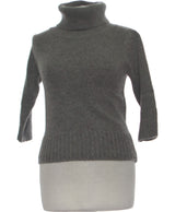 417637 Pulls et gilets CAMAIEU Occasion Once Again Friperie en ligne