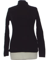 417640 Pulls et gilets CAMAIEU Occasion Once Again Friperie en ligne
