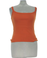 417641 Tops et t-shirts CAMAIEU Occasion Once Again Friperie en ligne
