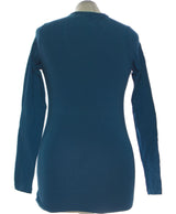 417643 Tops et t-shirts ESPRIT Occasion Vêtement occasion seconde main