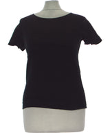 417644 Tops et t-shirts KOOKAI Occasion Once Again Friperie en ligne