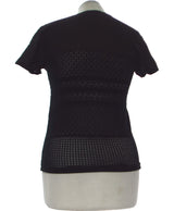 417644 Tops et t-shirts KOOKAI Occasion Vêtement occasion seconde main