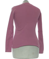 417647 Tops et t-shirts ETAM Occasion Vêtement occasion seconde main