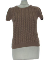 417648 Tops et t-shirts ETAM Occasion Once Again Friperie en ligne