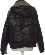 417649 Manteaux ETAM Occasion Vêtement occasion seconde main