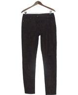 417650 Jeans NAF NAF Occasion Once Again Friperie en ligne