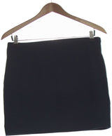 417652 Jupes H&M Occasion Once Again Friperie en ligne