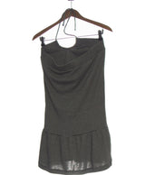 417653 Robes BILLABONG Occasion Vêtement occasion seconde main