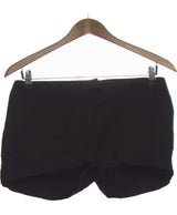 417655 Shorts et bermudas H&M Occasion Once Again Friperie en ligne