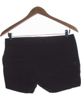 417655 Shorts et bermudas H&M Occasion Vêtement occasion seconde main