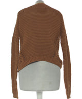 417656 Pulls et gilets JENNYFER Occasion Vêtement occasion seconde main