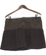417658 Jupes ONLY Occasion Once Again Friperie en ligne