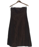 417662 Robes ZARA Occasion Once Again Friperie en ligne