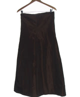 417662 Robes ZARA Occasion Vêtement occasion seconde main