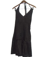 417665 Robes JENNYFER Occasion Once Again Friperie en ligne
