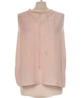 417669 Tops et t-shirts NAF NAF Occasion Once Again Friperie en ligne