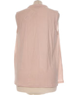 417669 Tops et t-shirts NAF NAF Occasion Vêtement occasion seconde main