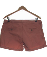 417672 Shorts et bermudas ETAM Occasion Vêtement occasion seconde main
