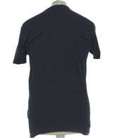 417675 Tops et t-shirts CELIO Occasion Vêtement occasion seconde main