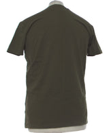 417679 Tops et t-shirts KAPORAL Occasion Vêtement occasion seconde main