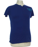 417680 Tops et t-shirts KAPORAL Occasion Once Again Friperie en ligne