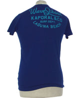 417680 Tops et t-shirts KAPORAL Occasion Vêtement occasion seconde main