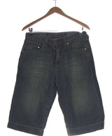 417683 Pantalons et pantacourts CELIO Occasion Once Again Friperie en ligne