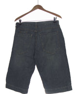 417683 Pantalons et pantacourts CELIO Occasion Vêtement occasion seconde main