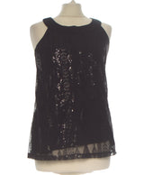 417684 Tops et t-shirts BONOBO Occasion Once Again Friperie en ligne