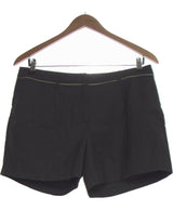 417686 Shorts et bermudas ETAM Occasion Once Again Friperie en ligne