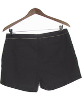 417686 Shorts et bermudas ETAM Occasion Vêtement occasion seconde main