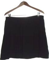 417687 Jupes CAMAIEU Occasion Once Again Friperie en ligne