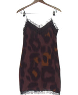 417688 Robes ZARA Occasion Once Again Friperie en ligne