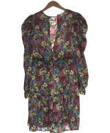 417690 Robes ZARA Occasion Vêtement occasion seconde main