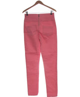417694 Pantalons et pantacourts PIECES Occasion Vêtement occasion seconde main