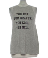 417696 Tops et t-shirts H&M Occasion Once Again Friperie en ligne
