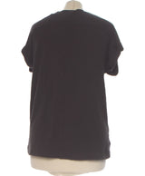 417698 Tops et t-shirts ESPRIT Occasion Vêtement occasion seconde main