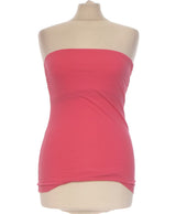 417699 Tops et t-shirts H&M Occasion Once Again Friperie en ligne