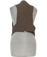 417700 Pulls et gilets ZARA Occasion Vêtement occasion seconde main