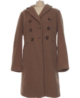 417701 Manteaux ANTONELLE Occasion Once Again Friperie en ligne